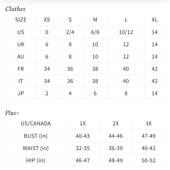 🌟LAST ONE! Python Knit Flare Pant - Picture 5 of 5